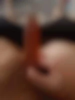 chomen