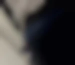 Cuniwill