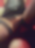 phisabel86
