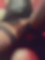 phisabel86