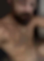 Valentin666