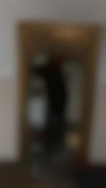Madame11