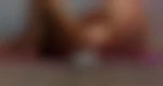 Enviedepomper02