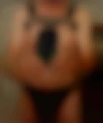 Jockstrap73