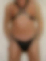 Jockstrap73