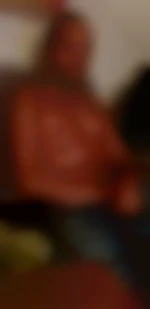 Tbmvirilbg
