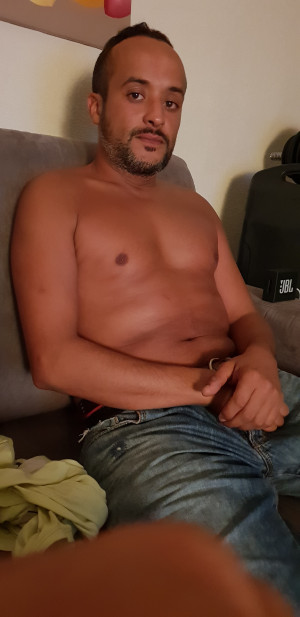 profil