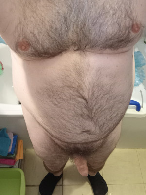 Criski