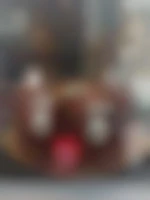 Chosexe72