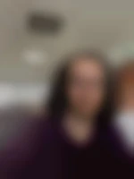 Gasp