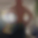 Chm