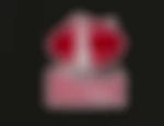 Freti94