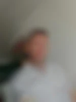 Nicolas55300