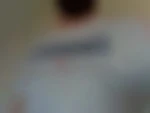 Antho