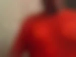 Shortnylon
