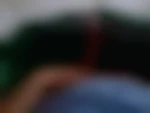 Polohot2