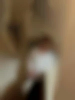 Nicolas