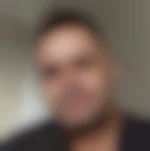 Sexonline