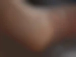 Myky6969