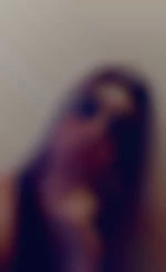Ninadeep