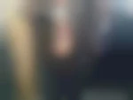 Photo de lecoquin62