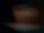 Cockin19
