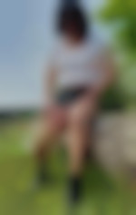 Katia41