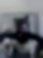 LatexToy