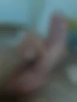 Nono67