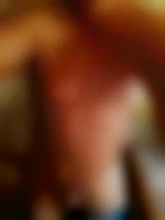 Dom53
