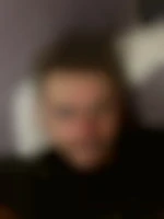 Erwann3029
