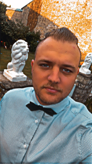profil