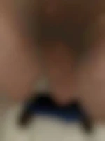 hummm