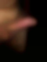 Cunnilungueur65