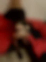 MissSixtine