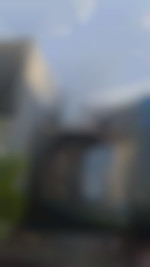 Saidrebdz