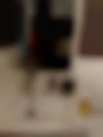 Yoyocoquin33
