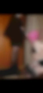 Cocucelib
