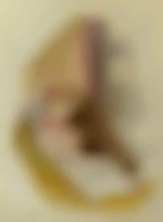 patt8400