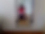 Carinetravsexy