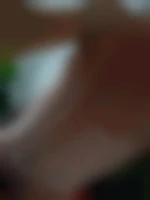 MrCali