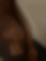 Douceurdesiles