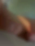 Chris0