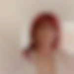 Sara1000