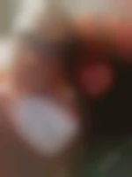 Ninort