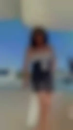 soniatrans71