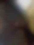 Murcool1