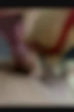fitgonz42