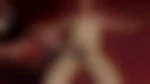 Jordan_19