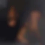 Jordan_19